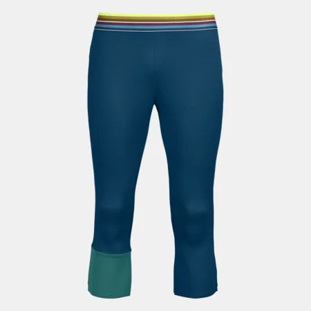 Fleece Light Short Pants M