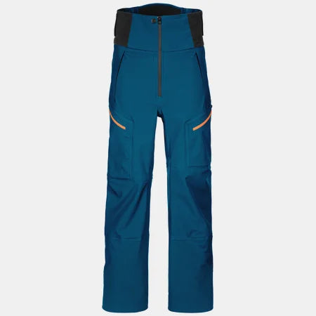 3L Guardian Shell Pants - M`S