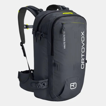 Haute Route 38 S Backpack