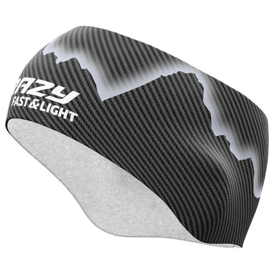Band Fast Cut Thermo Headband