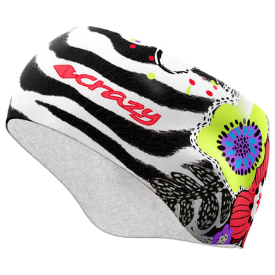 Band Fast Cut Thermo Headband