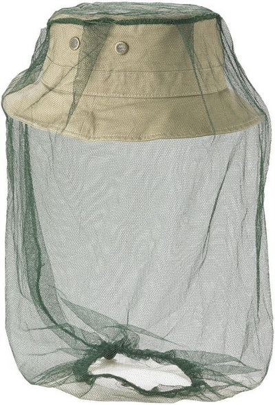 Liberty Mountain Atwater Carey Insect Headnet