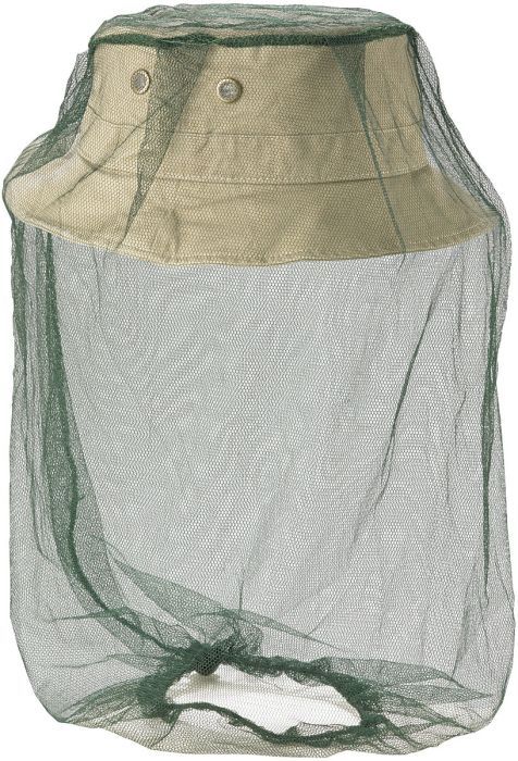 Liberty Mountain Atwater Carey Insect Headnet
