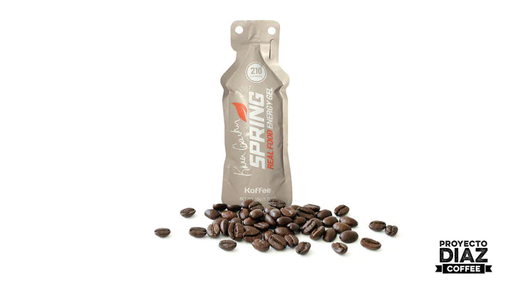 Koffee