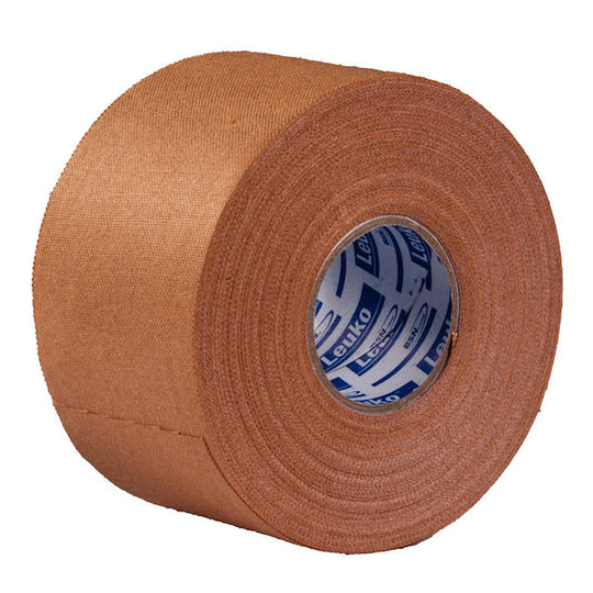 Leukotape Roll