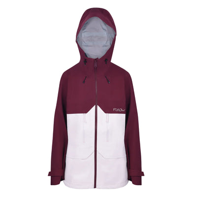 Flylow Gear Puma Jacket - W`S