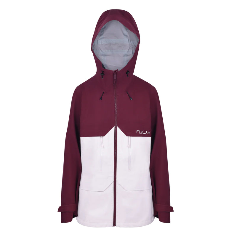 Flylow Gear Puma Jacket - W`S