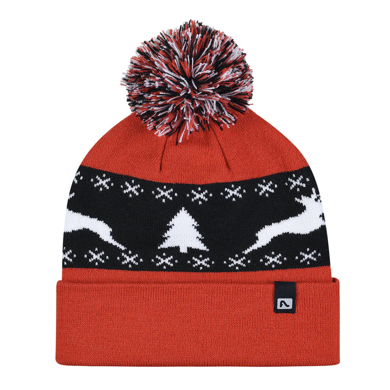 Flylow Gear Revival Beanie Mars