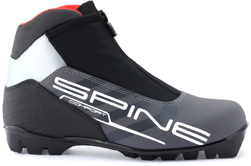 Comfort 83/7 Nnn Classic Boots