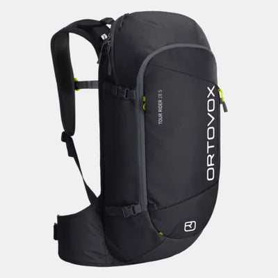 Ortovox Tour Rider 28S Backpack