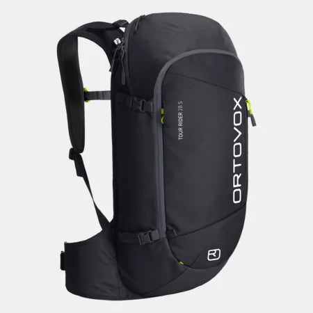 Tour Rider 28S Backpack