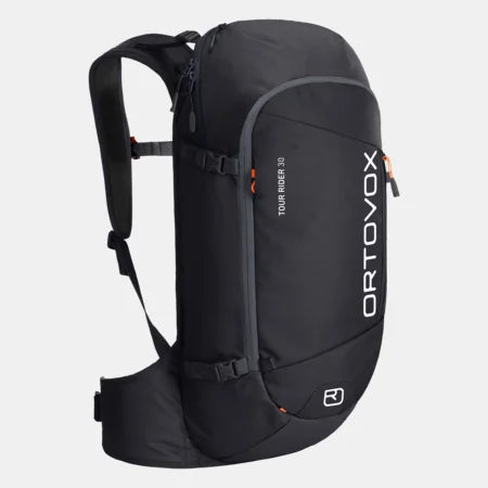 Tour Rider 30 Backpack