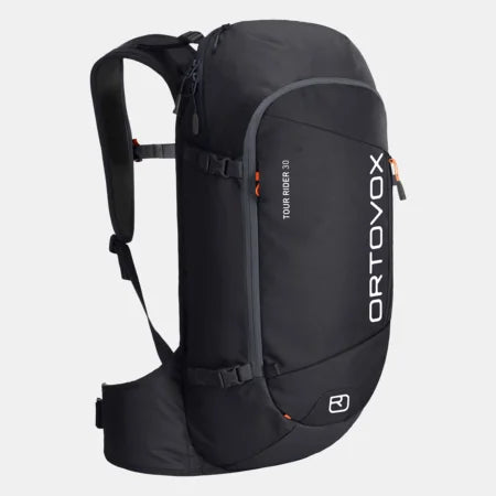 Tour Rider 30 Backpack