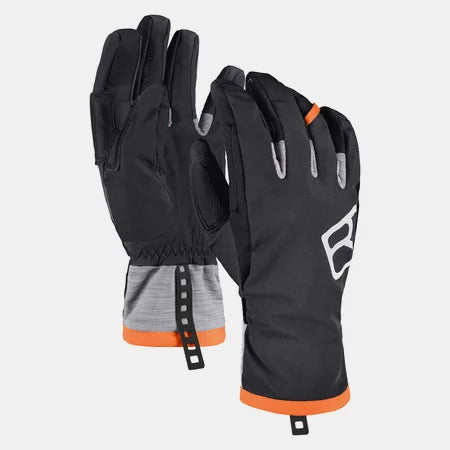 Tour Glove M