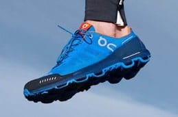 on cloudventure running s reviews